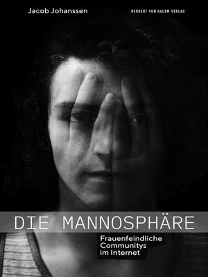 cover image of Die Mannosphäre
